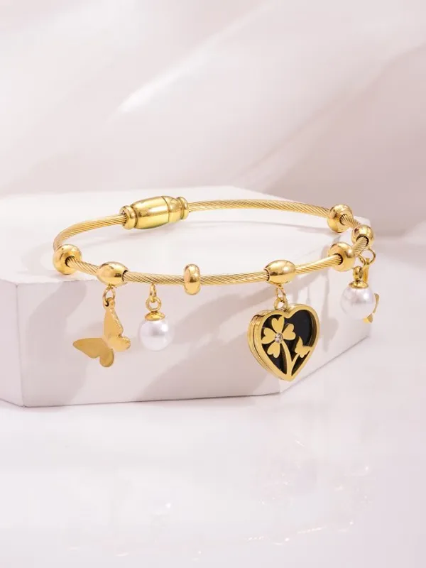 18_K_Gold_Plated___Stainless_Steel_Real_Gold_Finishing