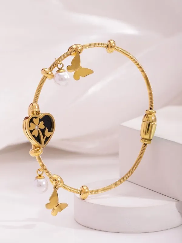 18_K_Gold_Plated___Stainless_Steel_Real_Gold_Finishing