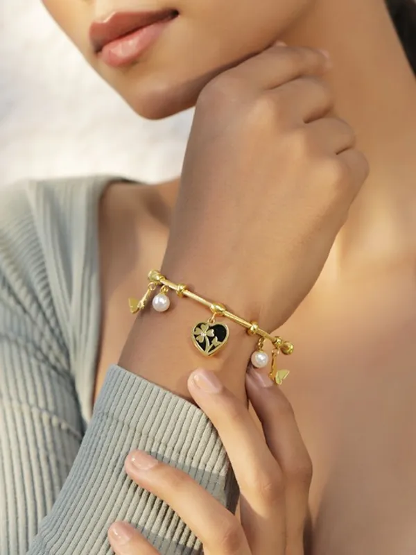 18_K_Gold_Plated___Stainless_Steel_Real_Gold_Finishing