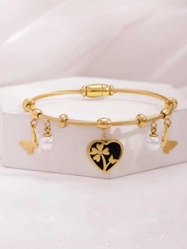 18_K_Gold_Plated___Stainless_Steel_Real_Gold_Finishing