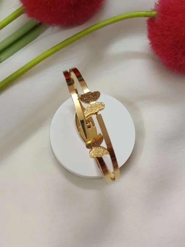 18_K_Gold_Plated___Stainless_Steel_Real_Gold_Finishing