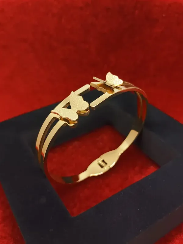 18_K_Gold_Plated___Stainless_Steel_Real_Gold_Finishing