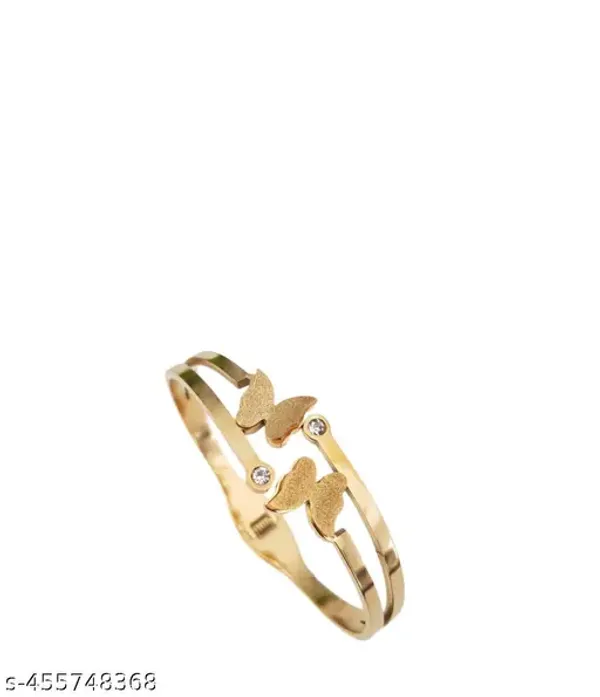 18_K_Gold_Plated___Stainless_Steel_Real_Gold_Finishing