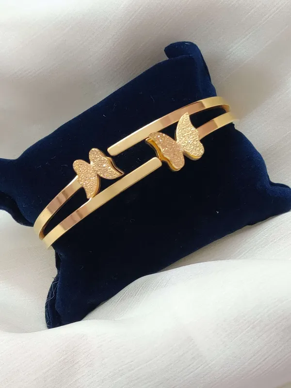 18_K_Gold_Plated___Stainless_Steel_Real_Gold_Finishing