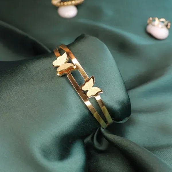 18_K_Gold_Plated___Stainless_Steel_Real_Gold_Finishing