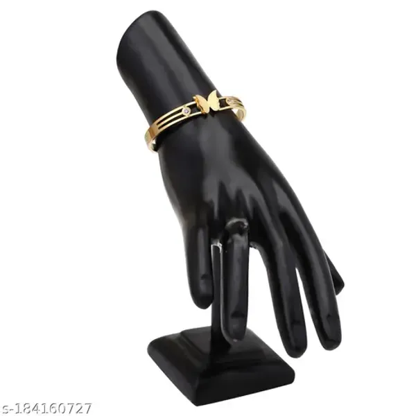 18_K_Gold_Plated___Stainless_Steel_Real_Gold_Finishing