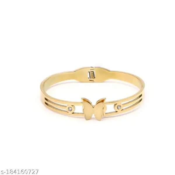 18_K_Gold_Plated___Stainless_Steel_Real_Gold_Finishing
