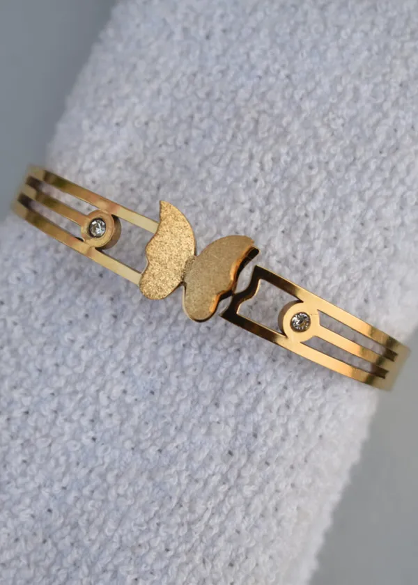 18_K_Gold_Plated___Stainless_Steel_Real_Gold_Finishing