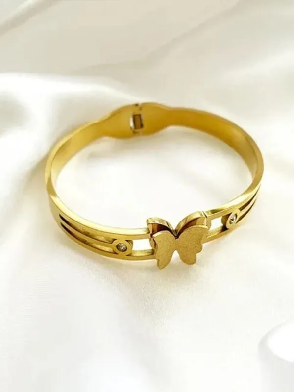 18_K_Gold_Plated___Stainless_Steel_Real_Gold_Finishing