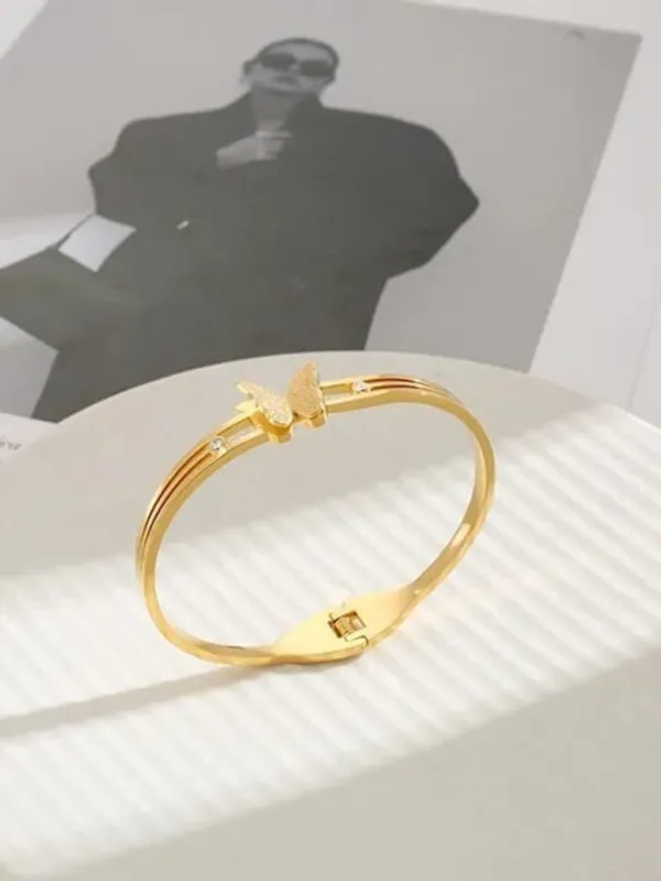 18_K_Gold_Plated___Stainless_Steel_Real_Gold_Finishing