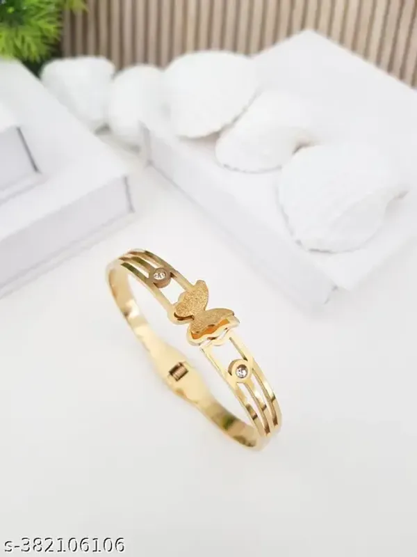 18_K_Gold_Plated___Stainless_Steel_Real_Gold_Finishing