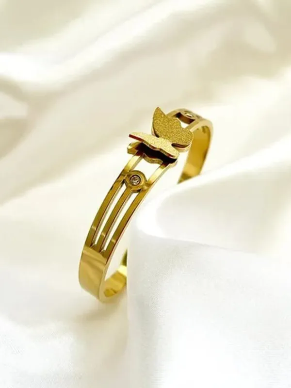 18_K_Gold_Plated___Stainless_Steel_Real_Gold_Finishing