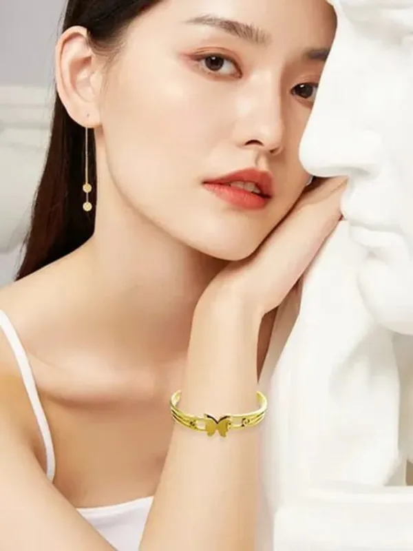 18_K_Gold_Plated___Stainless_Steel_Real_Gold_Finishing