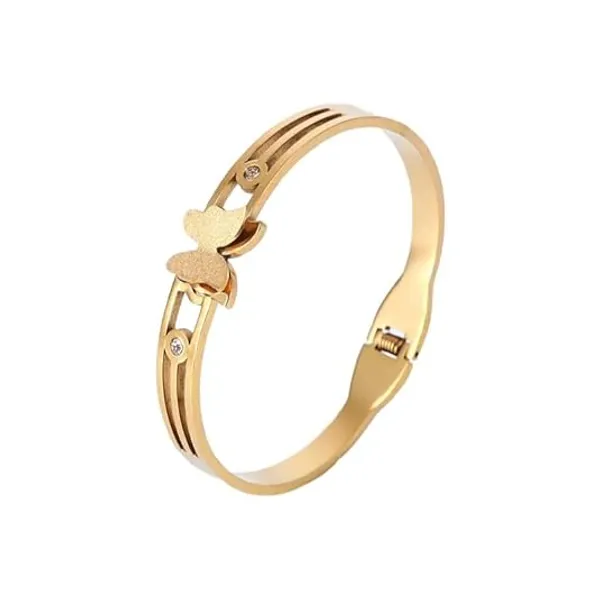 18_K_Gold_Plated___Stainless_Steel_Real_Gold_Finishing