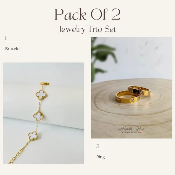 Gold_Plated_Minimalist_Charm_Set_6_Piece_Jewellery_Accessory_For_Women