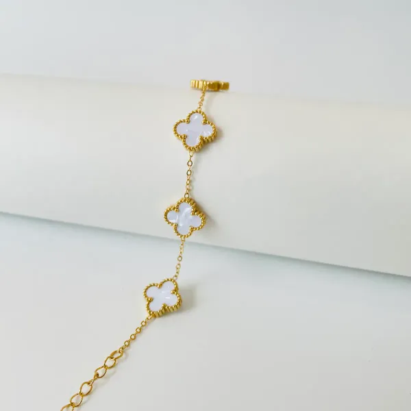 Gold_Plated_Minimalist_Charm_Set_6_Piece_Jewellery_Accessory_For_Women