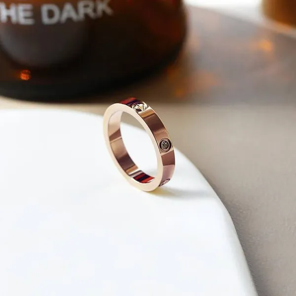 Round_Shape_18_K_Gold_Plated__Stone_Embedded_Stainless_Steel_Real_Gold_Finishing