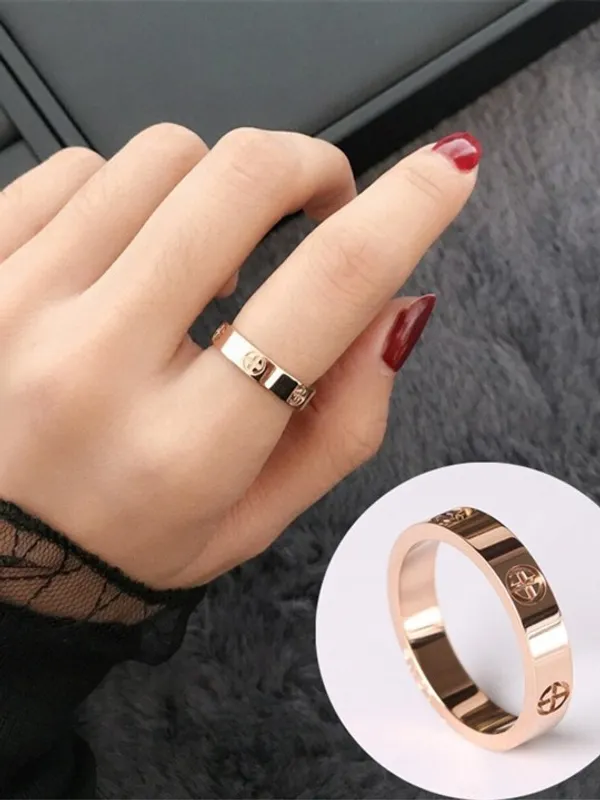 Round_Shape_18_K_Gold_Plated__Stone_Embedded_Stainless_Steel_Real_Gold_Finishing