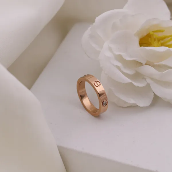 Round_Shape_18_K_Gold_Plated__Stone_Embedded_Stainless_Steel_Real_Gold_Finishing