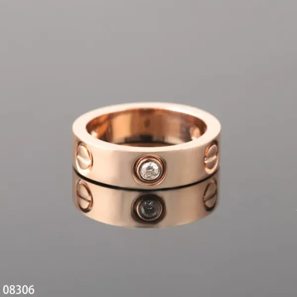 Round_Shape_18_K_Gold_Plated__Stone_Embedded_Stainless_Steel_Real_Gold_Finishing