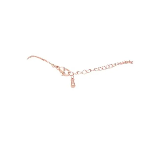 Heart_Shape_18_K_Gold_Plated__Stone_Embedded_Stainless_Steel_Real_Gold_Finishing