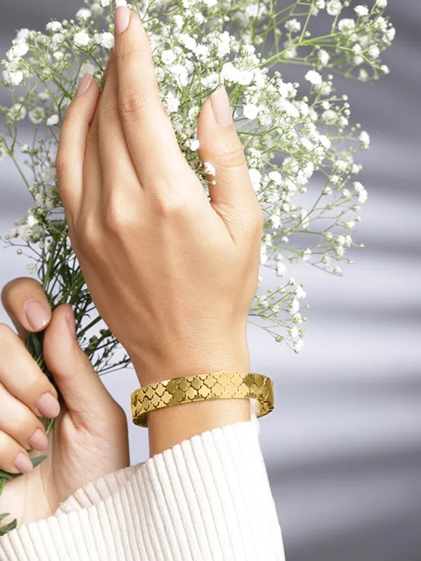 18_K_Gold_Plated___Stainless_Steel_Real_Gold_Finishing