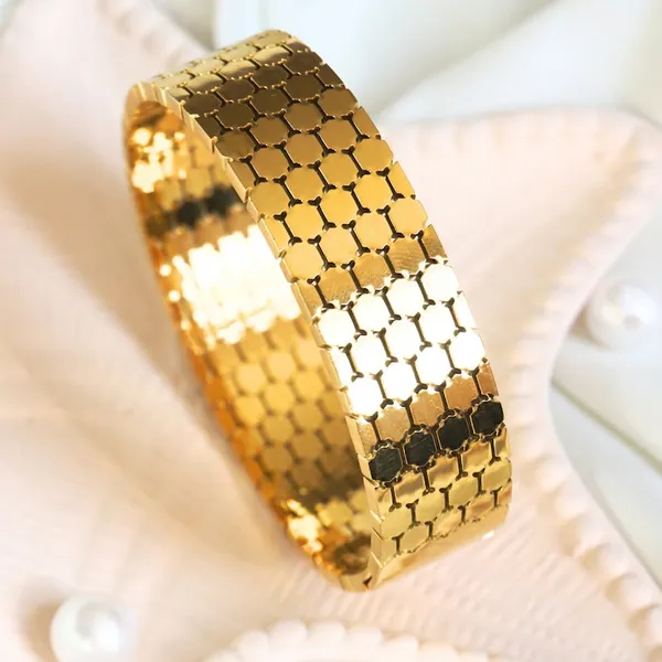 18_K_Gold_Plated___Stainless_Steel_Real_Gold_Finishing