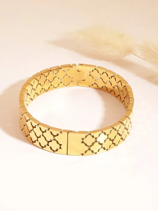18_K_Gold_Plated___Stainless_Steel_Real_Gold_Finishing
