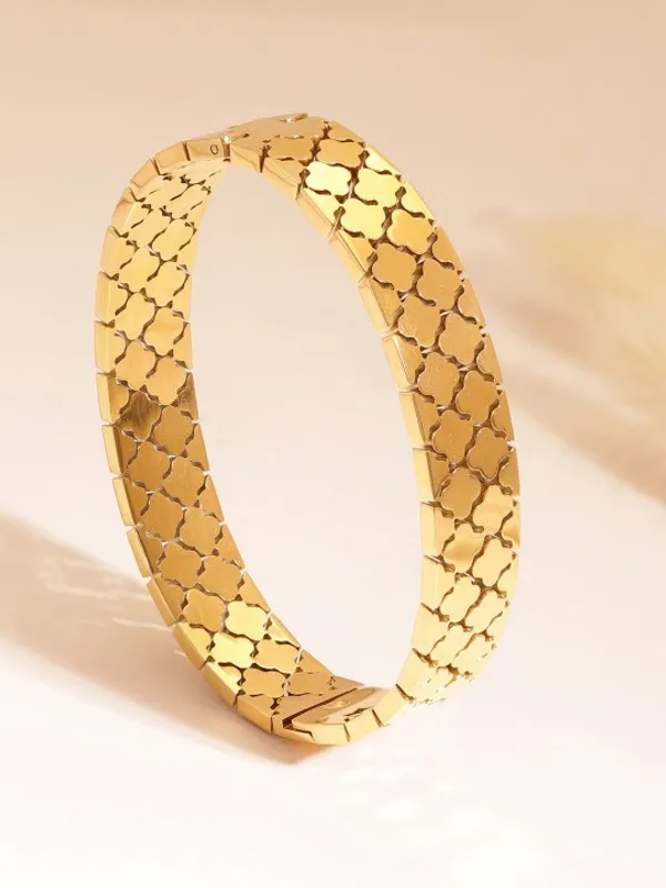 18_K_Gold_Plated___Stainless_Steel_Real_Gold_Finishing