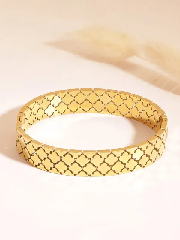 18_K_Gold_Plated___Stainless_Steel_Real_Gold_Finishing