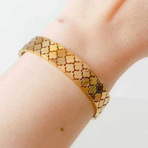 18_K_Gold_Plated___Stainless_Steel_Real_Gold_Finishing