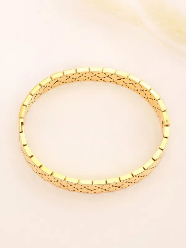 18_K_Gold_Plated___Stainless_Steel_Real_Gold_Finishing