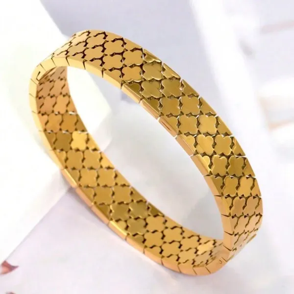 18_K_Gold_Plated___Stainless_Steel_Real_Gold_Finishing