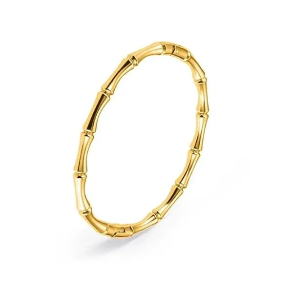 Round_Shape_18_K_Gold_Plated__Stone_Embedded_Stainless_Steel_Real_Gold_Finishing