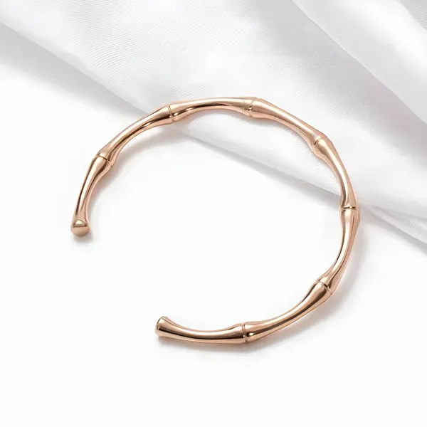 Round_Shape_18_K_Gold_Plated__Stone_Embedded_Stainless_Steel_Real_Gold_Finishing
