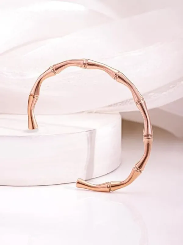 Round_Shape_18_K_Gold_Plated__Stone_Embedded_Stainless_Steel_Real_Gold_Finishing
