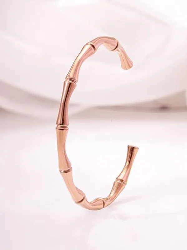Round_Shape_18_K_Gold_Plated__Stone_Embedded_Stainless_Steel_Real_Gold_Finishing