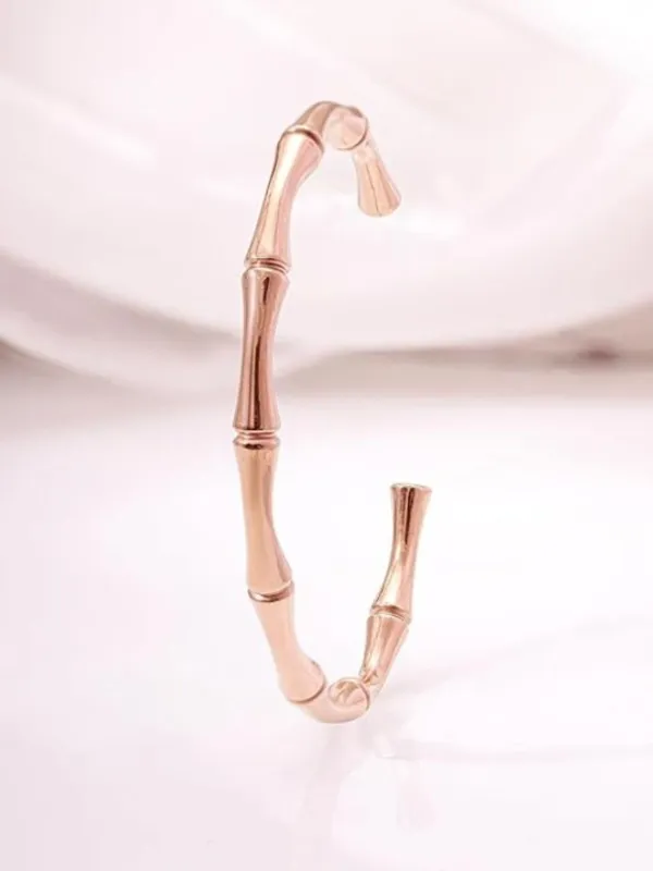 Round_Shape_18_K_Gold_Plated__Stone_Embedded_Stainless_Steel_Real_Gold_Finishing