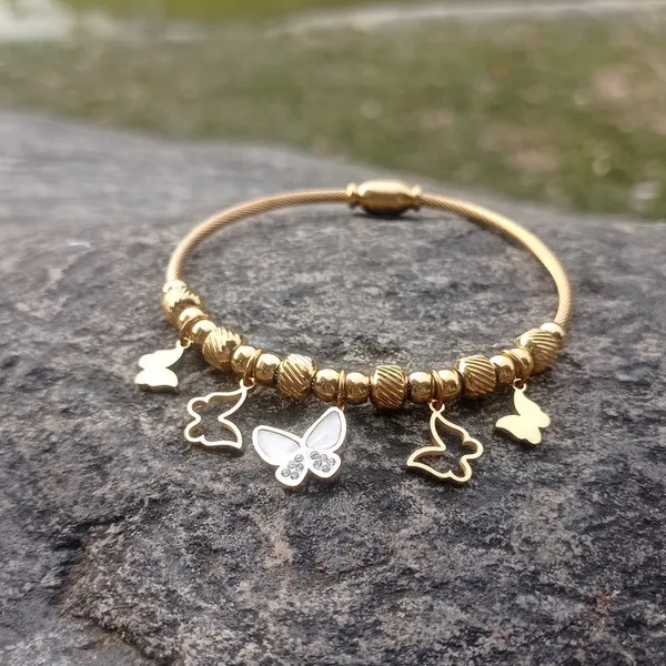 18_K_Gold_Plated___Stainless_Steel_Real_Gold_Finishing