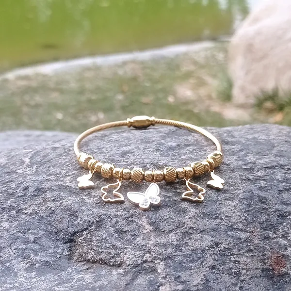 18_K_Gold_Plated___Stainless_Steel_Real_Gold_Finishing