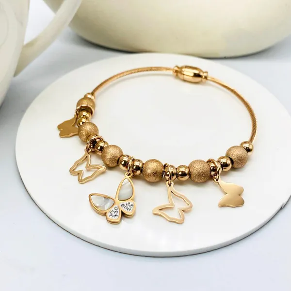 18_K_Gold_Plated___Stainless_Steel_Real_Gold_Finishing