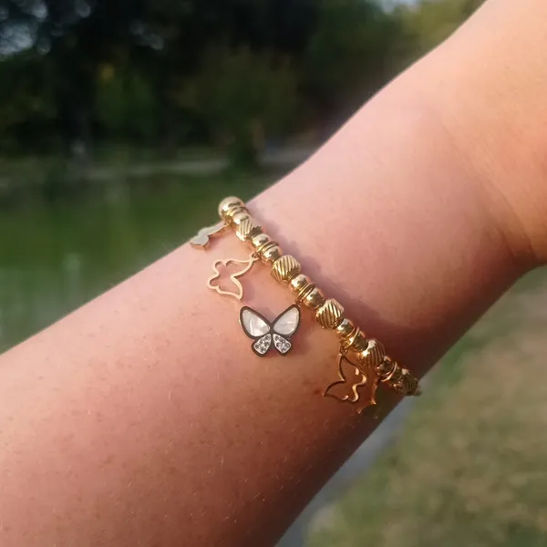 18_K_Gold_Plated___Stainless_Steel_Real_Gold_Finishing