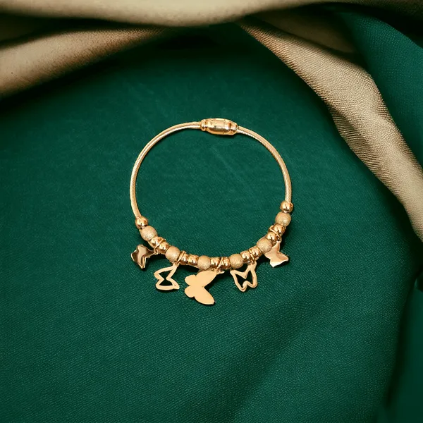 18_K_Gold_Plated___Stainless_Steel_Real_Gold_Finishing