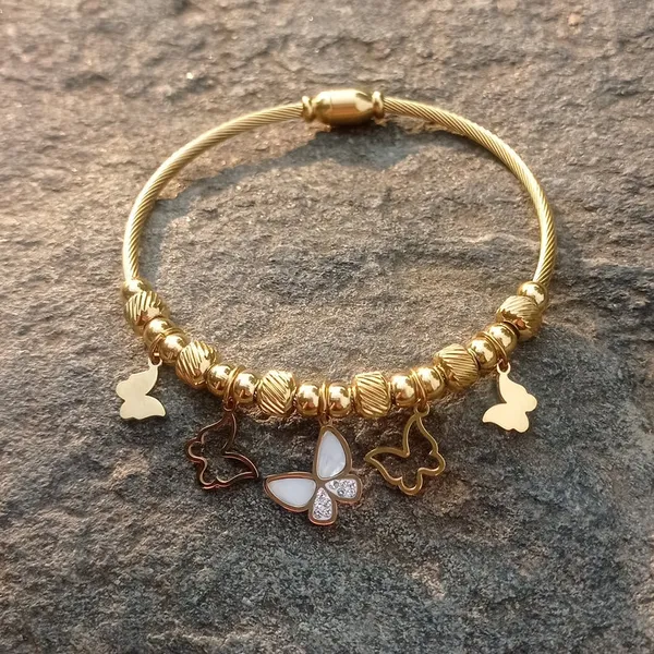 18_K_Gold_Plated___Stainless_Steel_Real_Gold_Finishing