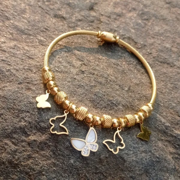 18_K_Gold_Plated___Stainless_Steel_Real_Gold_Finishing