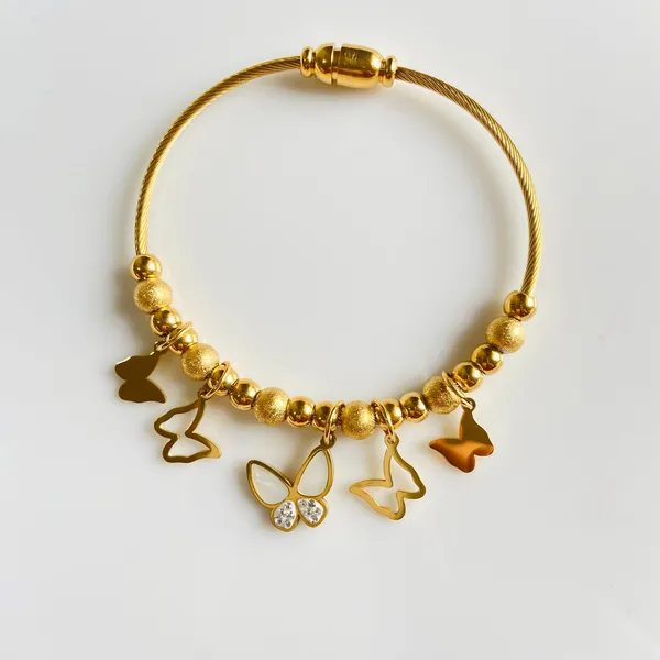 18_K_Gold_Plated___Stainless_Steel_Real_Gold_Finishing