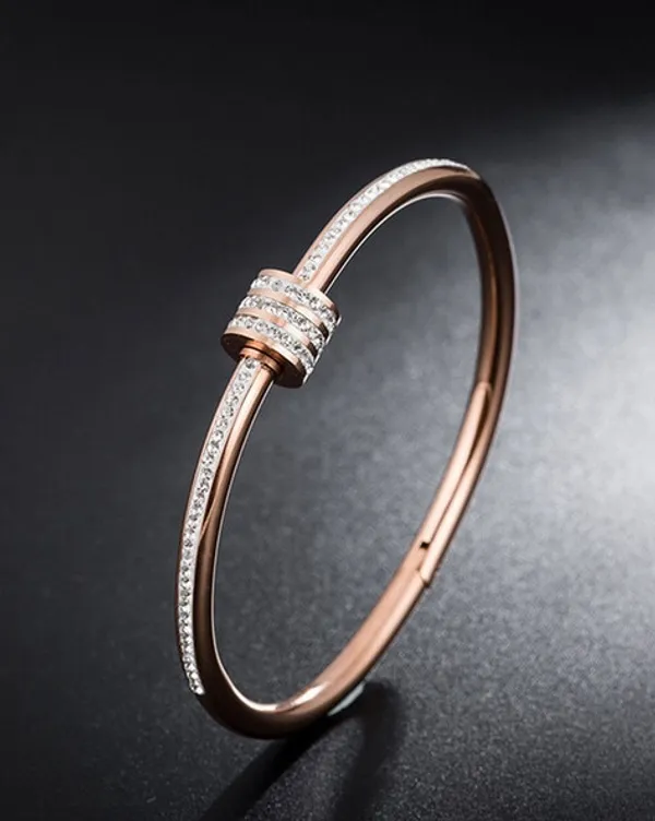 18_K_Gold_Plated___Stainless_Steel_Real_Gold_Finishing