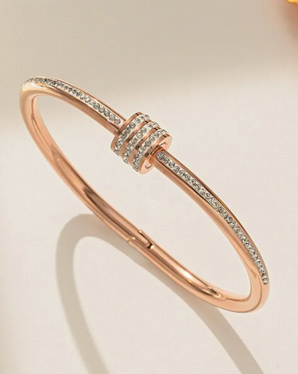 18_K_Gold_Plated___Stainless_Steel_Real_Gold_Finishing