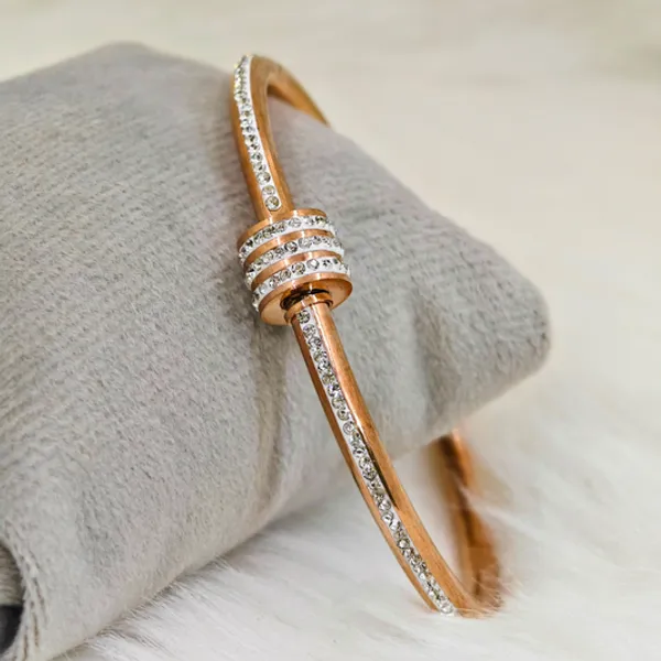 18_K_Gold_Plated___Stainless_Steel_Real_Gold_Finishing