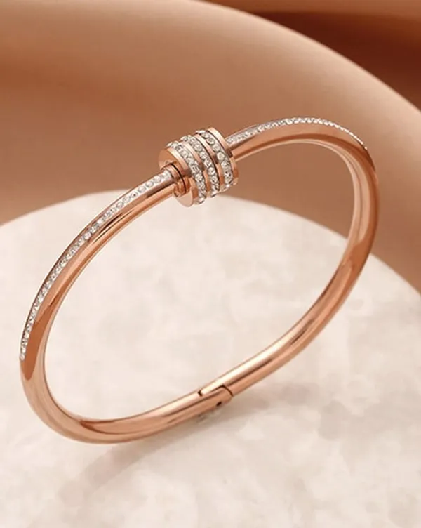 18_K_Gold_Plated___Stainless_Steel_Real_Gold_Finishing